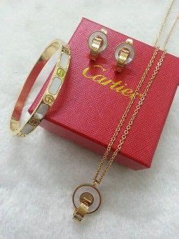 cartier ring and bracelet|cartier ring price philippines.